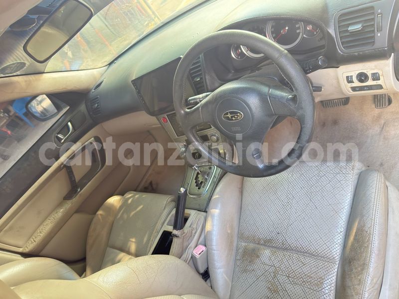 Big with watermark subaru legacy dar es salaam dar es salaam 33153