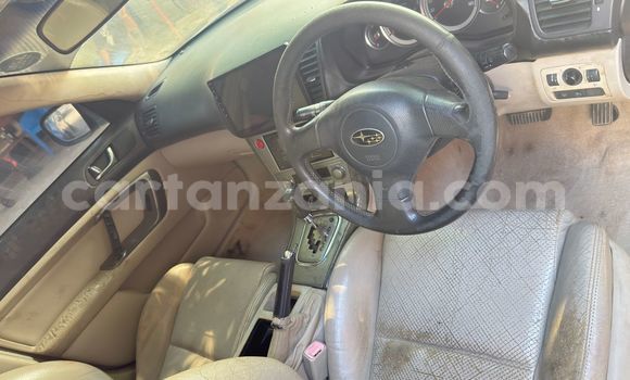 Nunua Ilio tumika Subaru Legacy Nyeupe Gari ndani ya Dar es Salaam nchini Dar es Salaam Nunua Ilio tumika Subaru Legacy Nyeupe Gari ndani ya Dar es Salaam nchini Dar es Salaam