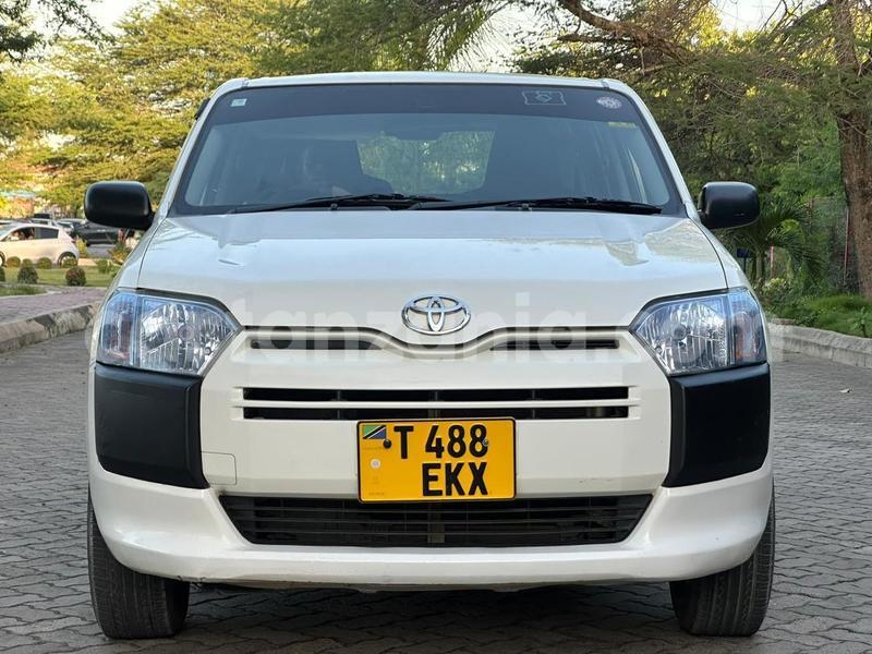 Big with watermark toyota probox dar es salaam dar es salaam 33154