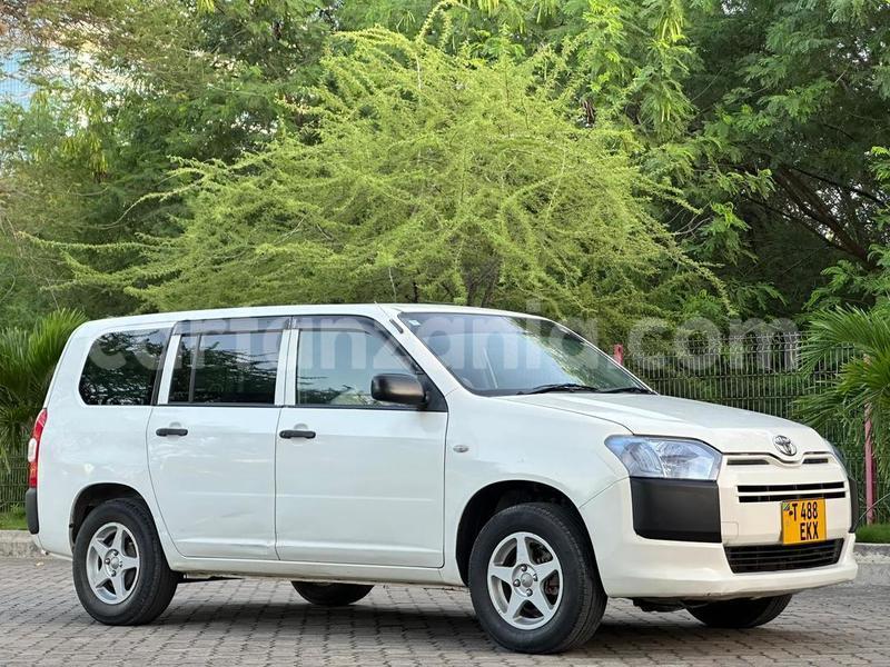 Big with watermark toyota probox dar es salaam dar es salaam 33154