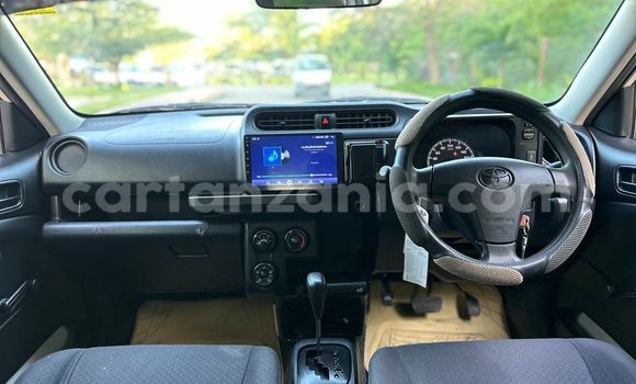 Nunua Imported Toyota Probox Nyeupe Gari ndani ya Dar es Salaam nchini Dar es Salaam Nunua Imported Toyota Probox Nyeupe Gari ndani ya Dar es Salaam nchini Dar es Salaam