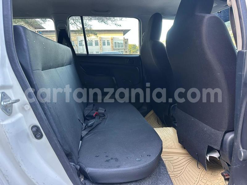 Big with watermark toyota probox dar es salaam dar es salaam 33154