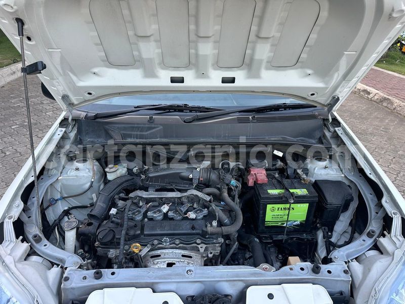 Big with watermark toyota probox dar es salaam dar es salaam 33154
