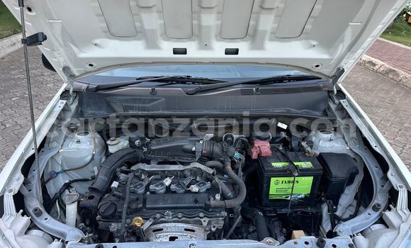 Nunua Imported Toyota Probox Nyeupe Gari ndani ya Dar es Salaam nchini Dar es Salaam Nunua Imported Toyota Probox Nyeupe Gari ndani ya Dar es Salaam nchini Dar es Salaam