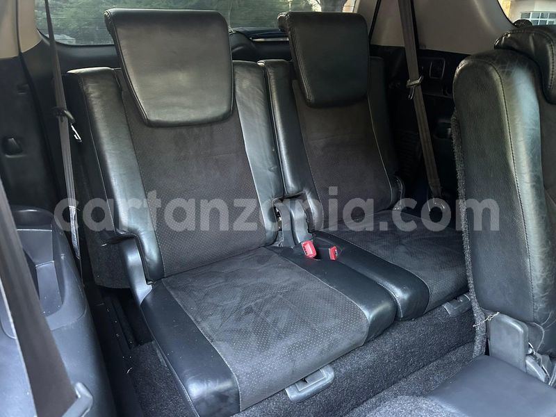 Big with watermark toyota vanguard dar es salaam dar es salaam 33155