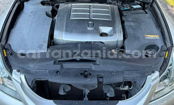 Nunua Ilio tumika Toyota Crown Fedha Gari ndani ya Dar es Salaam nchini Dar es Salaam Nunua Ilio tumika Toyota Crown Fedha Gari ndani ya Dar es Salaam nchini Dar es Salaam