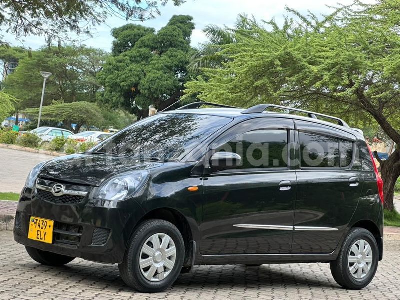 Big with watermark daihatsu mira dar es salaam dar es salaam 33157