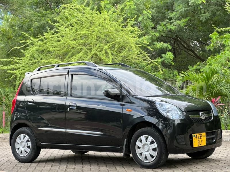 Big with watermark daihatsu mira dar es salaam dar es salaam 33157