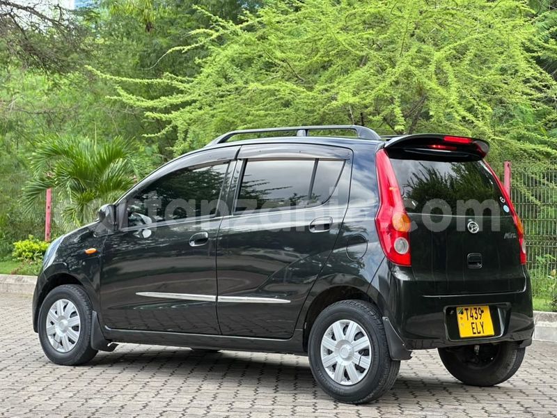 Big with watermark daihatsu mira dar es salaam dar es salaam 33157