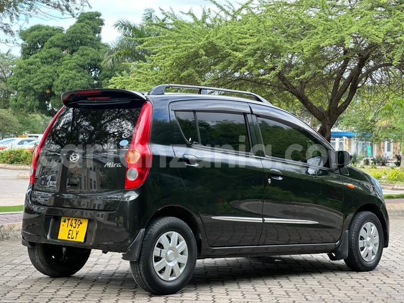 Big with watermark daihatsu mira dar es salaam dar es salaam 33157
