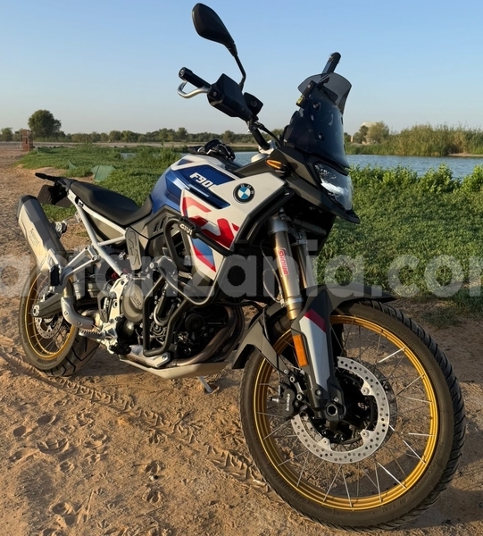 Big with watermark bmw gs arusha arusha 33161
