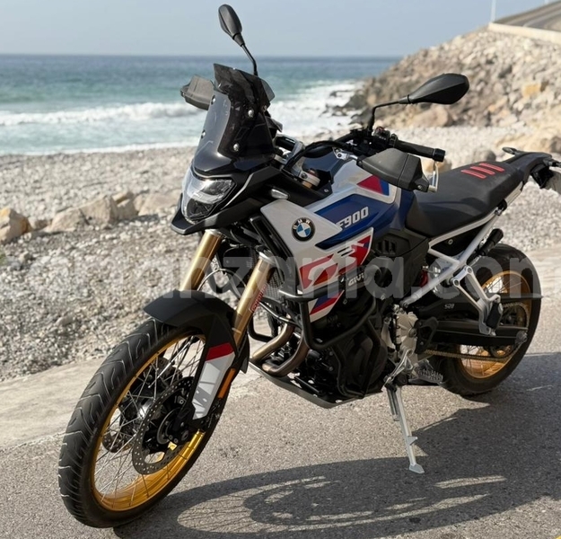 Big with watermark bmw gs arusha arusha 33161