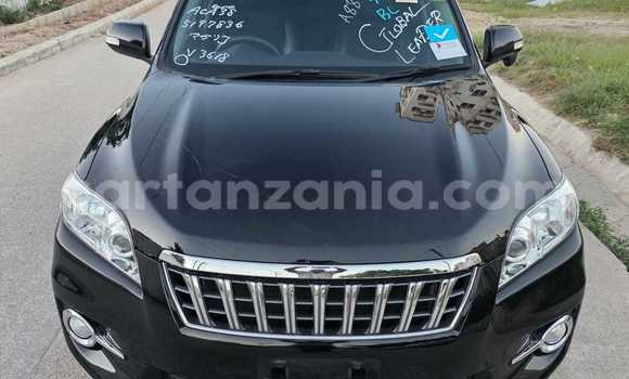 Nunua Mpya Toyota Vanguard Nyeusi Gari ndani ya Dar es Salaam nchini Dar es Salaam Nunua Mpya Toyota Vanguard Nyeusi Gari ndani ya Dar es Salaam nchini Dar es Salaam