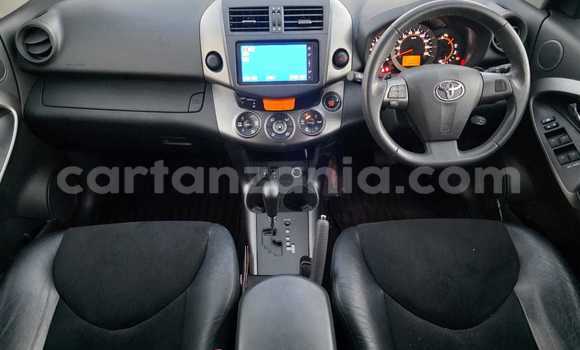 Nunua Mpya Toyota Vanguard Nyeusi Gari ndani ya Dar es Salaam nchini Dar es Salaam Nunua Mpya Toyota Vanguard Nyeusi Gari ndani ya Dar es Salaam nchini Dar es Salaam
