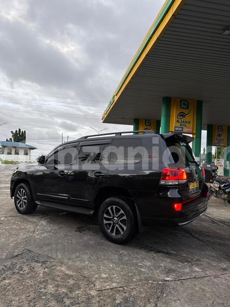 Big with watermark toyota land cruiser dar es salaam dar es salaam 33163