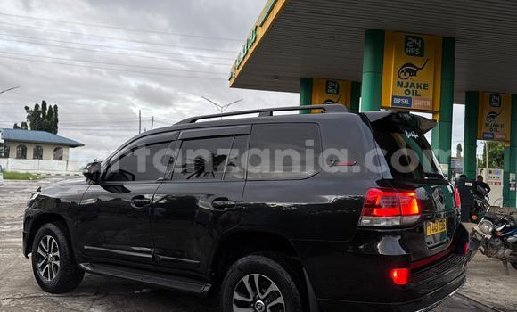 Nunua Ilio tumika Toyota Land Cruiser Nyingine Gari ndani ya Dar es Salaam nchini Dar es Salaam Nunua Ilio tumika Toyota Land Cruiser Nyingine Gari ndani ya Dar es Salaam nchini Dar es Salaam