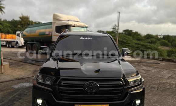 Nunua Ilio tumika Toyota Land Cruiser Nyingine Gari ndani ya Dar es Salaam nchini Dar es Salaam Nunua Ilio tumika Toyota Land Cruiser Nyingine Gari ndani ya Dar es Salaam nchini Dar es Salaam
