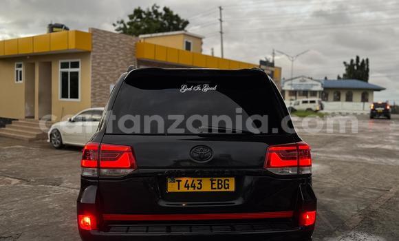Nunua Ilio tumika Toyota Land Cruiser Nyingine Gari ndani ya Dar es Salaam nchini Dar es Salaam Nunua Ilio tumika Toyota Land Cruiser Nyingine Gari ndani ya Dar es Salaam nchini Dar es Salaam