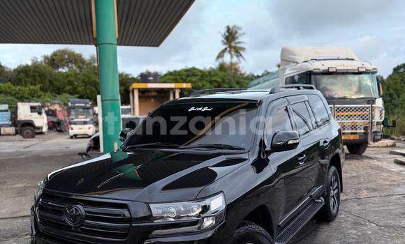 Nunua Ilio tumika Toyota Land Cruiser Nyingine Gari ndani ya Dar es Salaam nchini Dar es Salaam Nunua Ilio tumika Toyota Land Cruiser Nyingine Gari ndani ya Dar es Salaam nchini Dar es Salaam