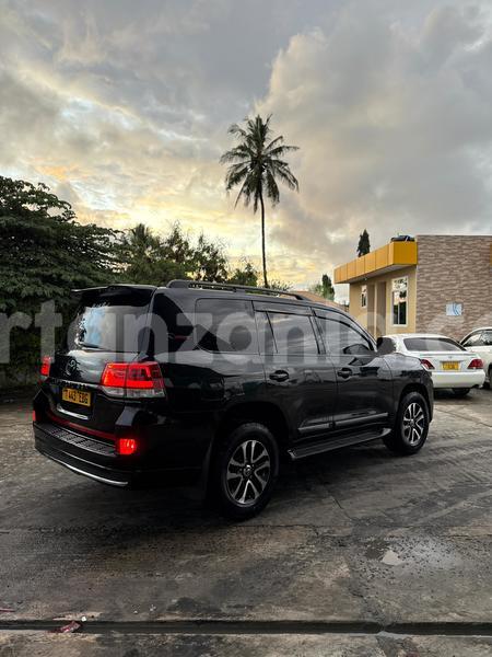 Big with watermark toyota land cruiser dar es salaam dar es salaam 33163