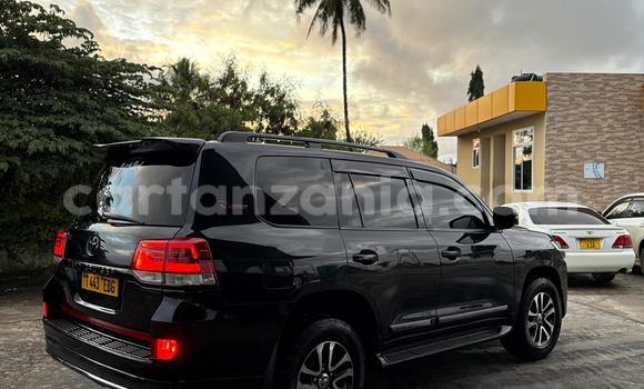 Nunua Ilio tumika Toyota Land Cruiser Nyingine Gari ndani ya Dar es Salaam nchini Dar es Salaam Nunua Ilio tumika Toyota Land Cruiser Nyingine Gari ndani ya Dar es Salaam nchini Dar es Salaam