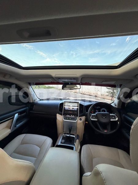 Big with watermark toyota land cruiser dar es salaam dar es salaam 33163