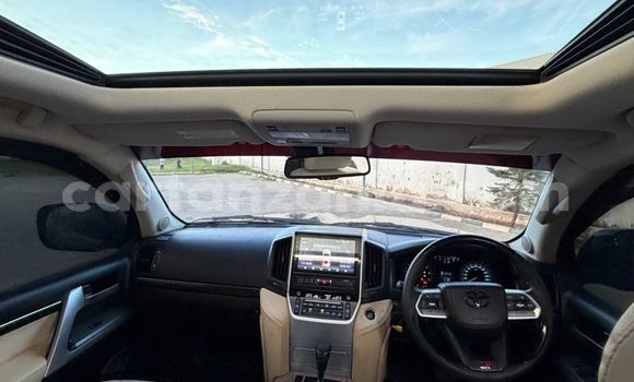 Nunua Ilio tumika Toyota Land Cruiser Nyingine Gari ndani ya Dar es Salaam nchini Dar es Salaam Nunua Ilio tumika Toyota Land Cruiser Nyingine Gari ndani ya Dar es Salaam nchini Dar es Salaam