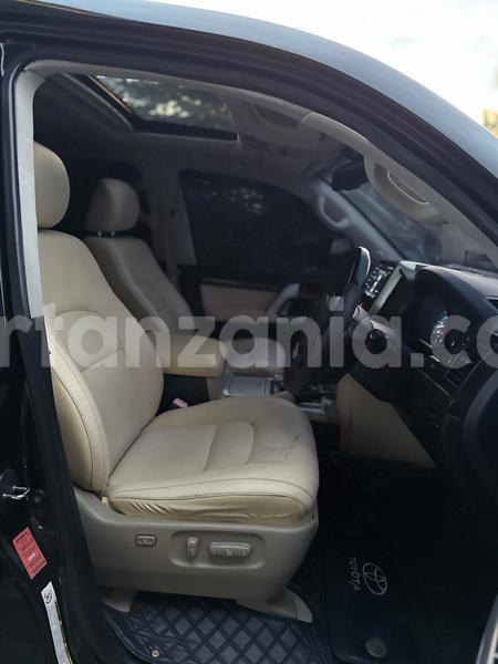 Big with watermark toyota land cruiser dar es salaam dar es salaam 33163