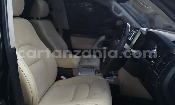 Nunua Ilio tumika Toyota Land Cruiser Nyingine Gari ndani ya Dar es Salaam nchini Dar es Salaam Nunua Ilio tumika Toyota Land Cruiser Nyingine Gari ndani ya Dar es Salaam nchini Dar es Salaam