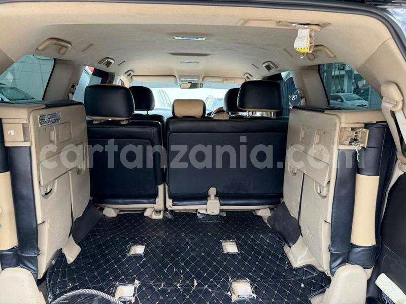 Big with watermark toyota land cruiser dar es salaam dar es salaam 33163