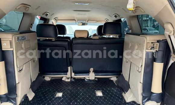 Nunua Ilio tumika Toyota Land Cruiser Nyingine Gari ndani ya Dar es Salaam nchini Dar es Salaam Nunua Ilio tumika Toyota Land Cruiser Nyingine Gari ndani ya Dar es Salaam nchini Dar es Salaam