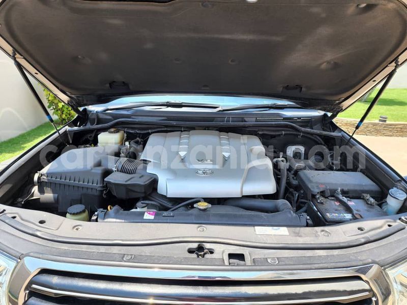 Big with watermark toyota land cruiser dar es salaam dar es salaam 33163