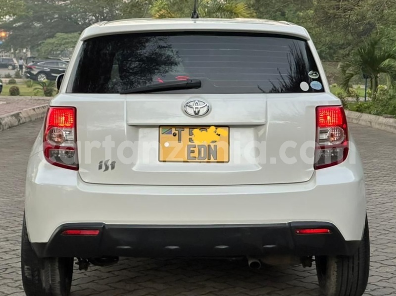 Big with watermark toyota ist dar es salaam dar es salaam 33165