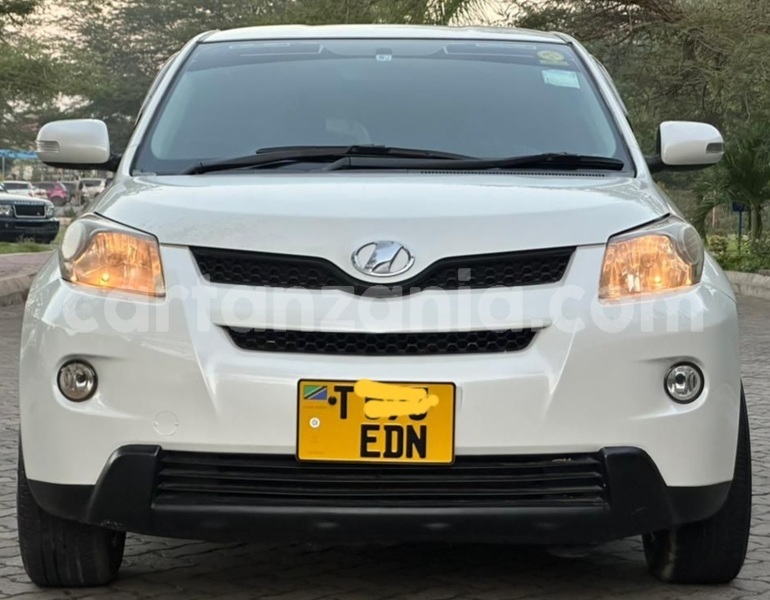Big with watermark toyota ist dar es salaam dar es salaam 33165