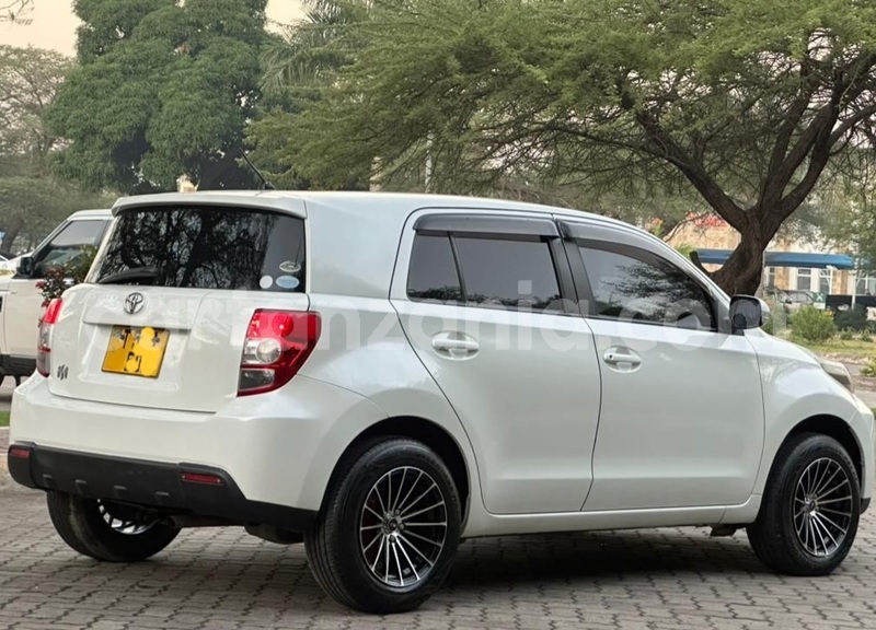 Big with watermark toyota ist dar es salaam dar es salaam 33165