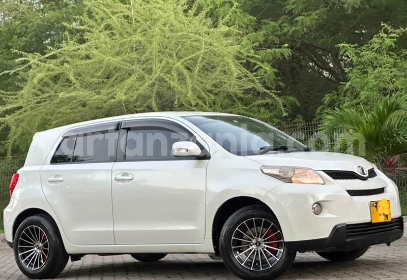 Big with watermark toyota ist dar es salaam dar es salaam 33165