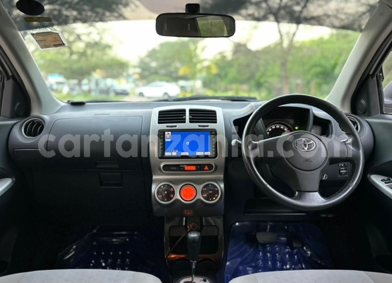 Big with watermark toyota ist dar es salaam dar es salaam 33165