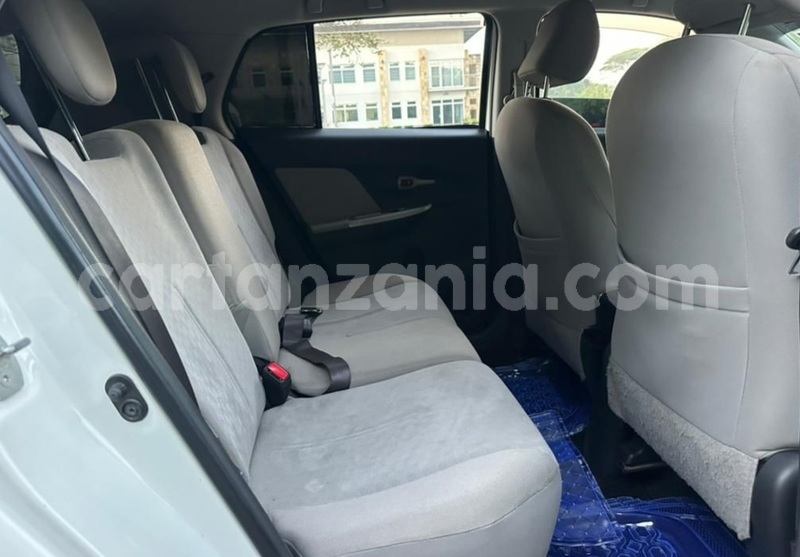 Big with watermark toyota ist dar es salaam dar es salaam 33165