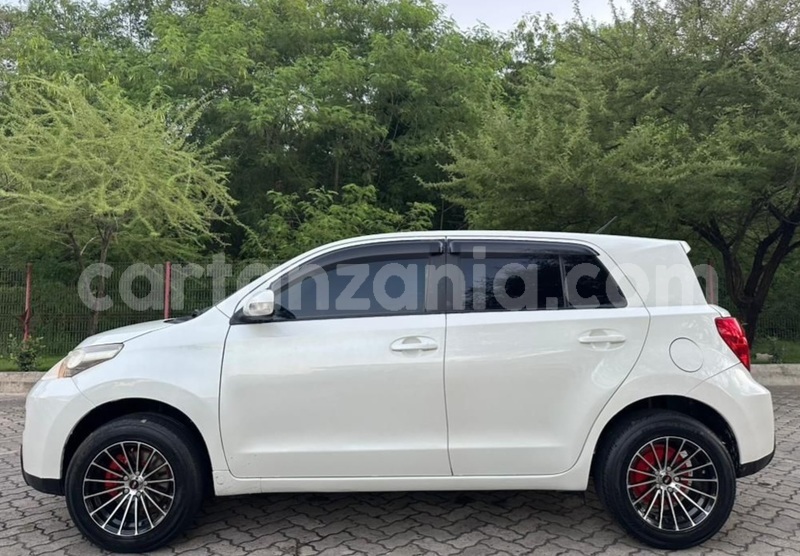 Big with watermark toyota ist dar es salaam dar es salaam 33165