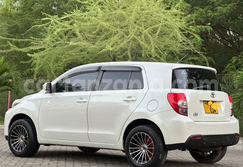 Big with watermark toyota ist dar es salaam dar es salaam 33165