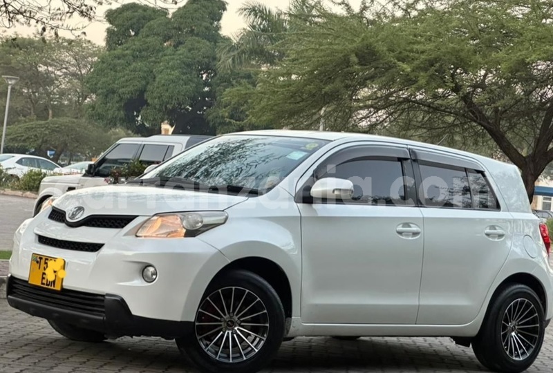 Big with watermark toyota ist dar es salaam dar es salaam 33165
