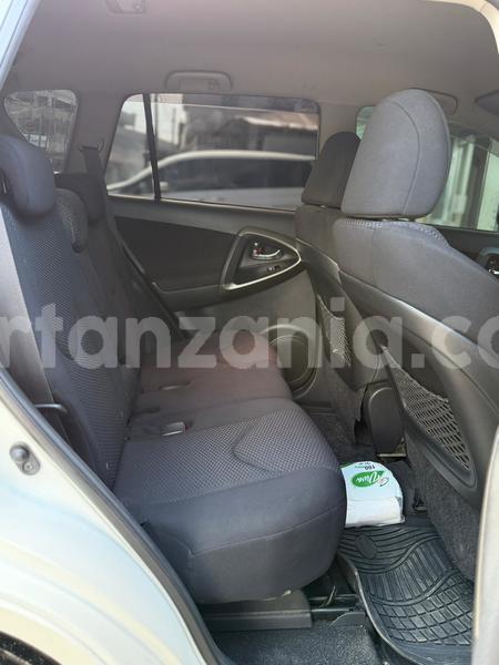 Big with watermark toyota rav4 dar es salaam dar es salaam 33166