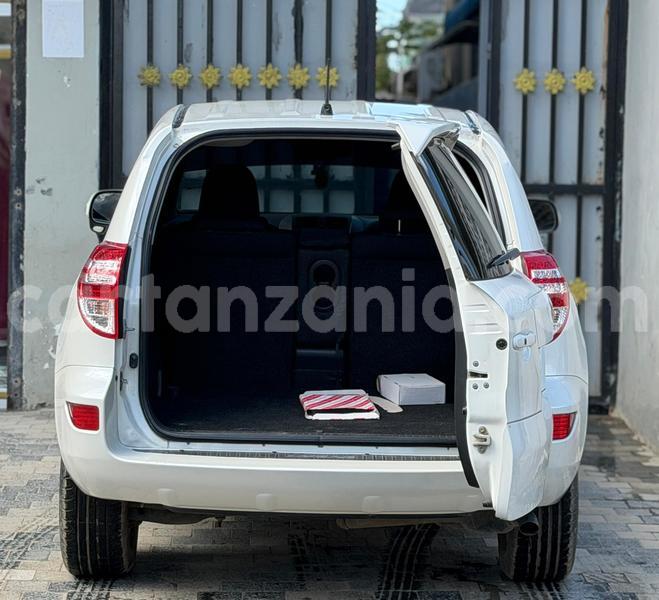 Big with watermark toyota rav4 dar es salaam dar es salaam 33166