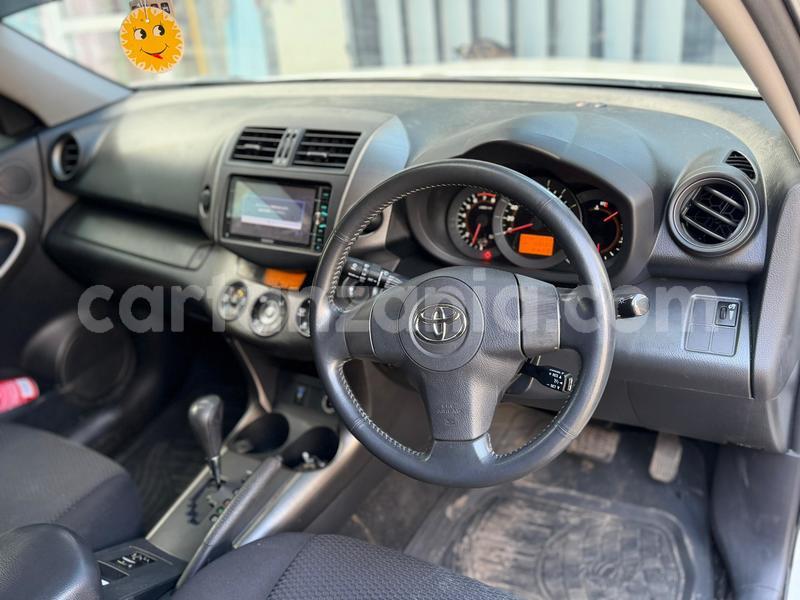 Big with watermark toyota rav4 dar es salaam dar es salaam 33166