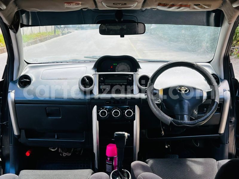 Big with watermark toyota ist dar es salaam dar es salaam 33167