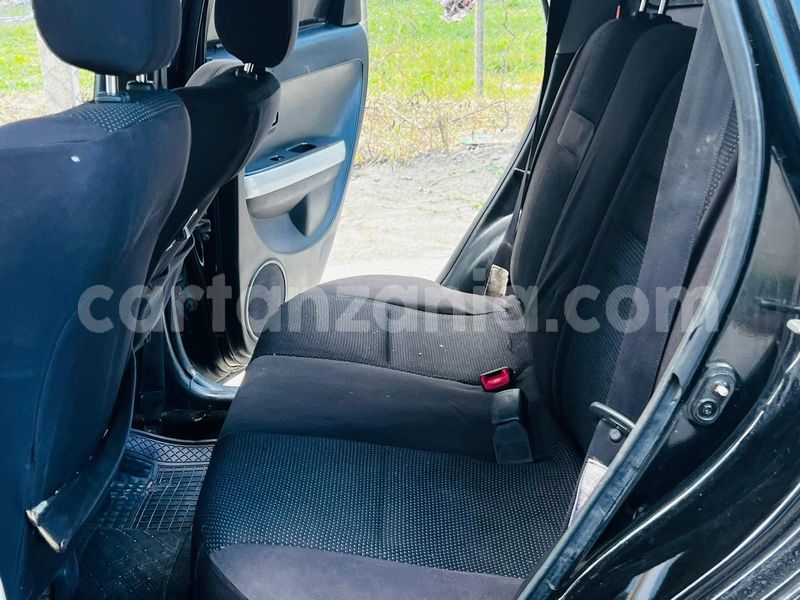 Big with watermark toyota ist dar es salaam dar es salaam 33167