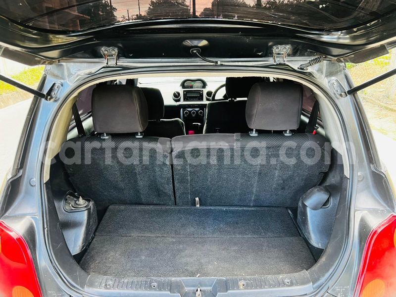 Big with watermark toyota ist dar es salaam dar es salaam 33167