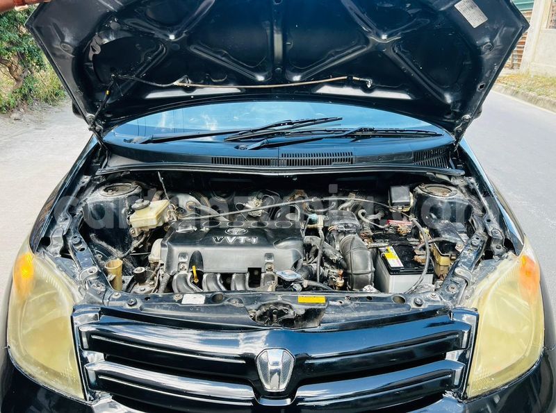 Big with watermark toyota ist dar es salaam dar es salaam 33167