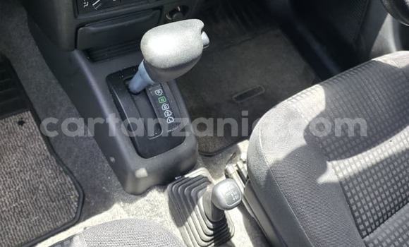 Nunua Imported Mitsubishi Pajero Mini Fedha Gari ndani ya Dar es Salaam nchini Dar es Salaam Nunua Imported Mitsubishi Pajero Mini Fedha Gari ndani ya Dar es Salaam nchini Dar es Salaam