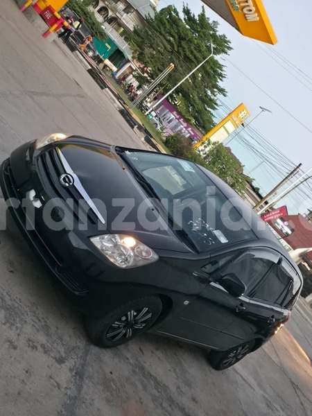 Big with watermark toyota corolla spacio dar es salaam dar es salaam 33169